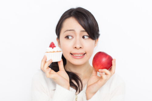 【2024年版】新型栄養失調におちいってる日本人。特に20代〜50代が危ない！！