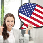 アメリカのサプリの方が成分量が多い理由