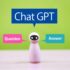 まさか “Chat GPT” の栄養情報を信じてないですよね？